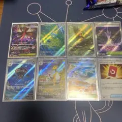 ニンジャスピナーまとめ売り