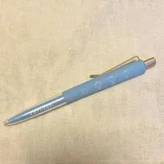 Item thumbnail for item 118f5719-7729-41d0-a74f-3a11a4fc900d