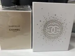 マイン様専用☆CHANEL ココマドモアゼル EDP 100ml ホリデー限定