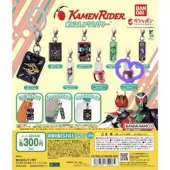 2025年最新】マイティー アクション x ガシャットの人気アイテム
