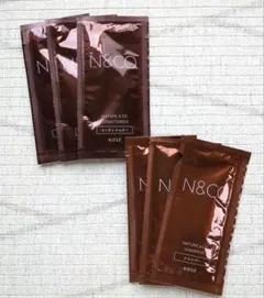 Item thumbnail for item 6499045d-356d-4af3-ae7a-0bb02b4479af