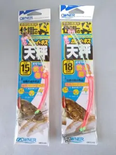 Item thumbnail for item 8c355a2a-f65f-45f5-9d3e-a17c147de1c0