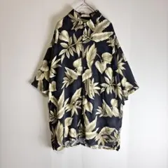 ひろぽんず様 リクエスト 2点 まとめ商品