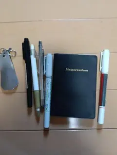 Item thumbnail for item 49a29de1-7459-4d6b-9560-7701acfa5fde