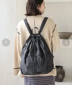 Item thumbnail for item 80af2468-b570-4632-b4ce-175ed6647317