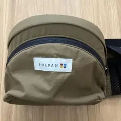 ヒップシート 抱っこひも