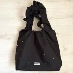 OUTDOOR PRODUCTS× Firsthand 別注フリルトートのサムネイル