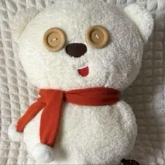 2025年最新】雪だるまティムの人気アイテム - メルカリ