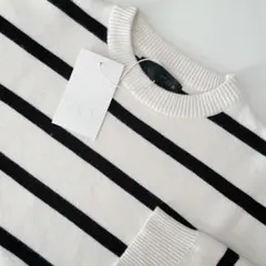 zara ニット