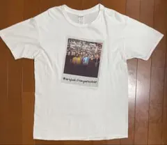 札幌プレシャスホール/Precious Hall /T-SHIRT/Tシャツ - メルカリ