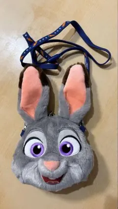 2025年最新】ディズニーファンキャップ ジュディの人気アイテム - メルカリ