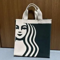 購入意思のないイイネやめてください