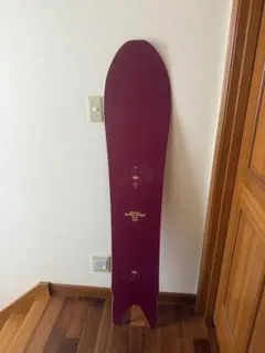 2026年最新】NITRO スタイル：パウダーラン ボードの人気アイテム