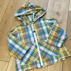 Item thumbnail for item 92575278-04bd-48da-9798-ba17e5aaf0b7