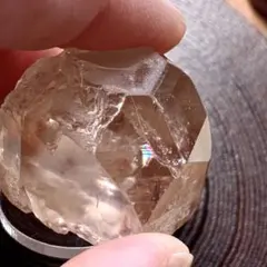 鉱物 オークション