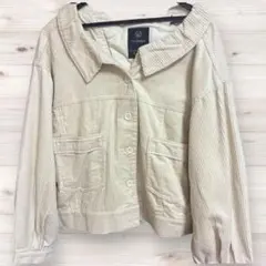 Item thumbnail for item 573e075e-30c8-45bf-bd45-1703fae0cede