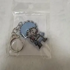 Item thumbnail for item 6f4376d9-0e17-46d4-8caf-6781f5cbc6c0