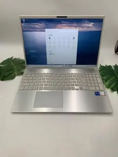 2026年最新】sony VAIO proの人気アイテム - メルカリ