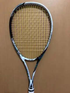 Item thumbnail for item c30ce181-d5fe-4b08-bd5f-0173bf7770c3