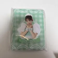 2025年最新】櫻井優衣 チェキの人気アイテム - メルカリ