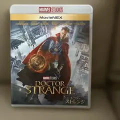 Item thumbnail for item 6ae3ebb5-7e4a-4625-ae6a-0824cddc7949