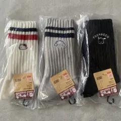 Item thumbnail for item 02b8c11a-75d2-42ca-8331-4f5b353867ec