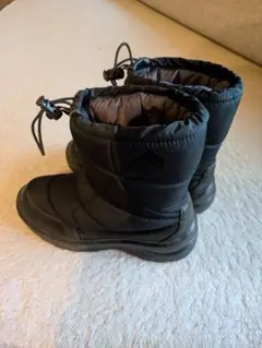 Item thumbnail for item d2b1251e-b5e4-401b-9765-cd72131890ee