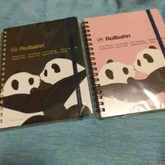 Item thumbnail for item 36a9f43f-e77f-433a-b1b5-82bb19e97a7f