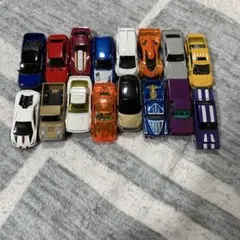 Item thumbnail for item fb7a8a63-2951-4ee2-8b00-6cc55c5b17d2