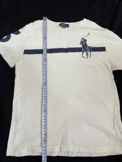 POLO RALPH LAUREN キッズ Tシャツのサムネイル