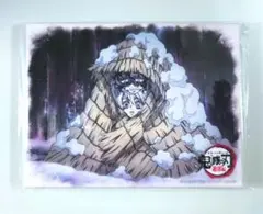 2026年最新】妓夫太郎&梅の人気アイテム - メルカリ
