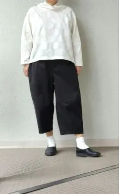2026年最新】moyuru／の人気アイテム - メルカリ