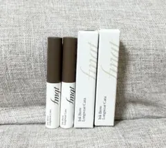 Item thumbnail for item 3cdadeee-4e9a-4395-86b4-267bfab165db