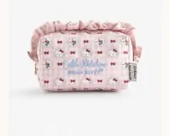 Cath Kidston x mezzo piano おむつポーチ - メルカリ