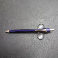 ゼブラ ボールペン フォルティア efのサムネイル