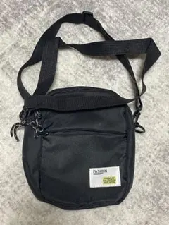 ショルダーバッグ サコッシュ