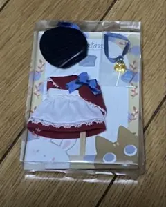 cocoriang 公式洋服セット 未使用未開封