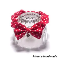 2人のママ様 リクエスト 2点 まとめ商品