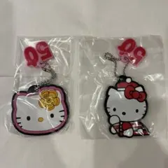 ジョイちゃん様 リクエスト 2点 まとめ商品