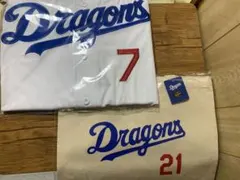 2025年最新】金丸夢斗 ユニフォームの人気アイテム - メルカリ