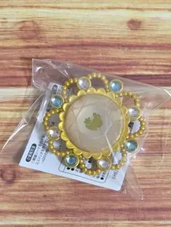 あんスタ スフィアライト リンライ 友也