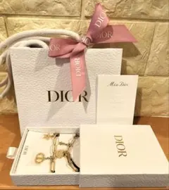 Item thumbnail for item e5892236-6db8-401f-bd4f-38dc4e098250