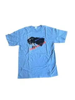 00s anvil Tシャツ - メルカリ
