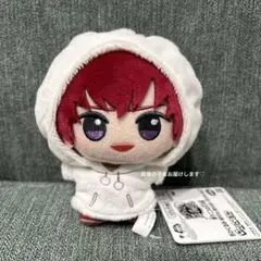 新テニスの王子様 ちびぐるみ vol.1 丸井ブン太