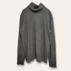 Item thumbnail for item e25fc07c-bea6-45ec-965e-134c0c145da7