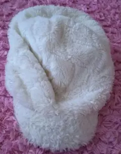 Item thumbnail for item 17113b66-2a27-4a00-912f-c362b6b0a8e7