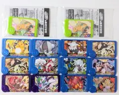 Item thumbnail for item 2ff84c4b-b188-4018-94f7-09be41465f63