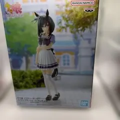2026年最新】ウマ娘 プリティーダービー フィギュアの人気アイテム