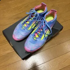 F50 エリート HG/AG ジャパン