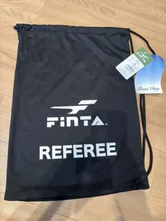 Item thumbnail for item 81e5b361-014b-4e47-a3ad-9cff5880d073